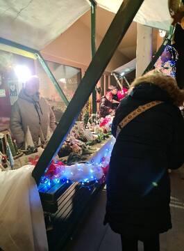 Drugi Praznični festival KO-RA