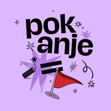 PetardeNeHvala_PP_Instagram