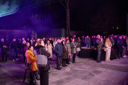 rra-koroska_dan-koroskega-turizma_9