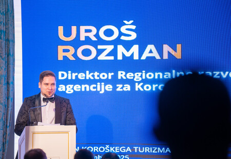 rra-koroska_dan-koroskega-turizma_15
