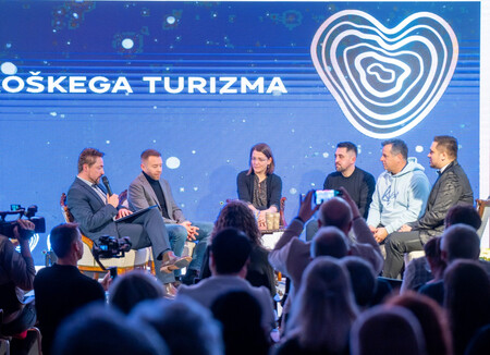 rra-koroska_dan-koroskega-turizma_23