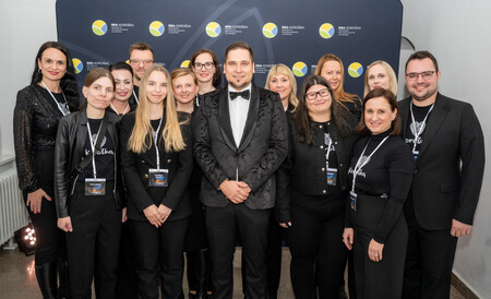 rra-koroska_dan-koroskega-turizma_36