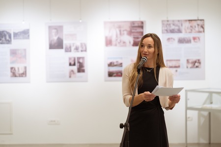 599636384_1261412086019433_7894292949954026658_n