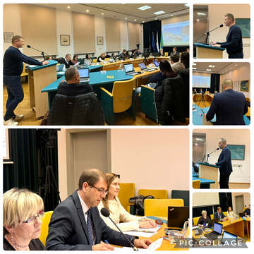 d1770bc2-466a-4592-85c2-1a5cd60a694d