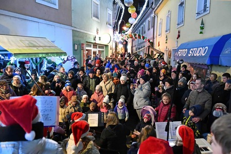 att.W6vxzIYVGWN9tXjo_d1inTIWYBe5uuI2udMiXMdVOgc