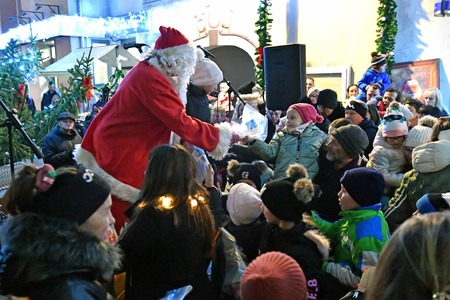 att.JDY7AjcYMWkP0O_g8HqrYUaMgFa_ckIGC0ctAsi6kcY