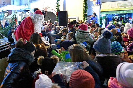 att.nSoDIPHJsam2ESkUQ_5KUSjWQjPEFMngoEvQj-AtWEc