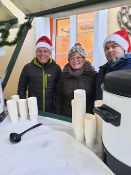 att.pEI8fVinvZ8DiUPSR7Reg9U4WZdPqyiCCROyAnAGW7M