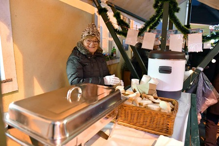 att.c7VjYvBbEPb9PXQSbCSrw173p_tG4whLaXRvJ45rvBo