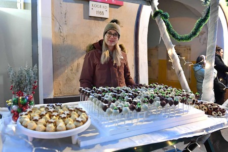 att.Gc4hkB7QcXlti0mY0k5HlVjzQR5laIqUsjsAMh9dQ3U