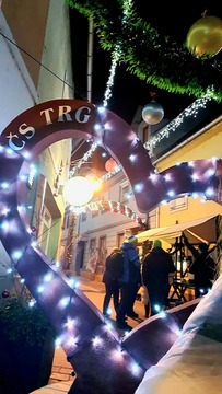 att.Lteudcivspaa30zt_cYCSY6_qQLq7A0651FjM-efI5c