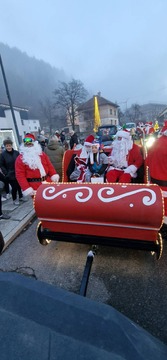 1ed686e5-3e27-4730-99c3-47b8df984782