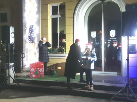 38f052ae-a39b-4b97-b787-889328a0a600