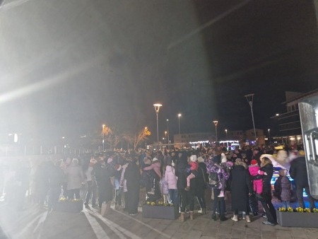 43b59001-4e1f-4739-bfd4-6e952d55acb5