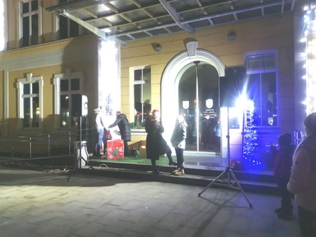 90f626da-ec5f-4e52-93d9-d8e7db64b137