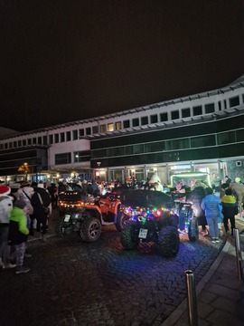 292c40e3-c46b-42f6-98dc-575db6dcc527