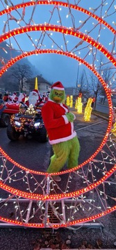 694c2dd9-51c4-485c-9ed6-161bffe29b0a