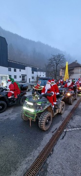 917e05a2-9807-4775-8cc3-7beeae13c513