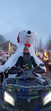 b858f757-3628-4726-818f-eba5b02546a0