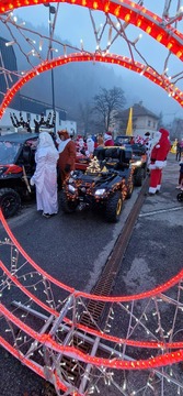 c0795e7b-ef5b-42c0-aa68-a925e6e0247b