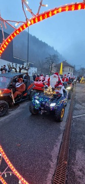 efea0074-634d-4213-a567-7fd159302a0d