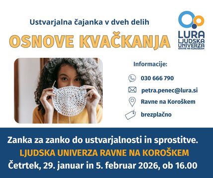 LURA_Letak_Kvačkanje_126