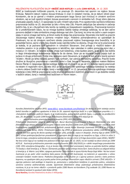 KOTLJE-KFD-Božič205-MEDIJII-FILATELIJA-VLOŽNILIST-TISK-A4-051225