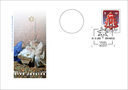 KOTLJE-KFD-Božič205-MEDIJI-KUVERTA_KFD-Opremljena-A-A261125