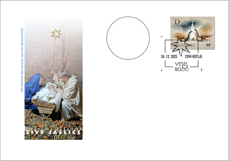 KOTLJE-KFD-Božič205-MEDIJI-KUVERTA_KFD-Opremljena-D-261125