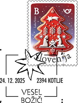 KOTLJE-KFD-Božič205-MEDIJI-PPŽinznamakPS-A_2025-021225