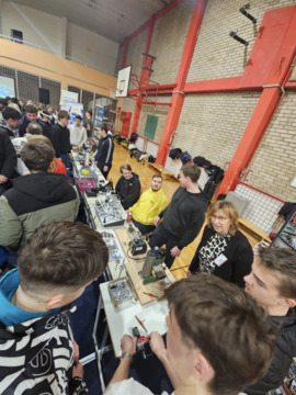 Posnetek-zaslona-2026–01–16-ob-12.57.47-769x1024