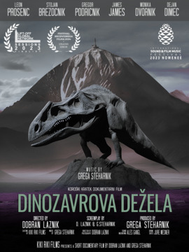 poster_v1