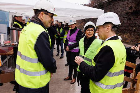 55079357721_6e0842c680_b