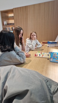 Kulturni dan na OŠ Prežihovega Voranca