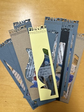 Kulturni dan na OŠ Prežihovega Voranca