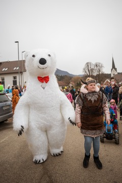 Pustovanje v Kotljah 2026