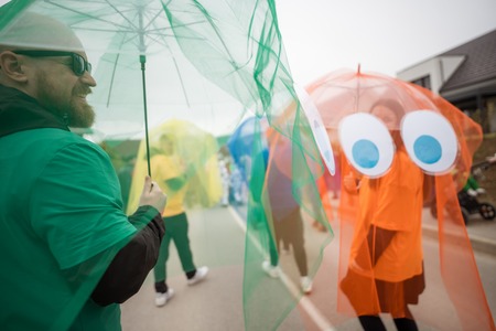 Pustovanje v Kotljah 2026