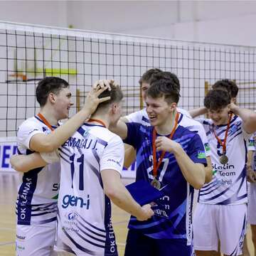  : Foto: Sime Zelic / PIXSELL