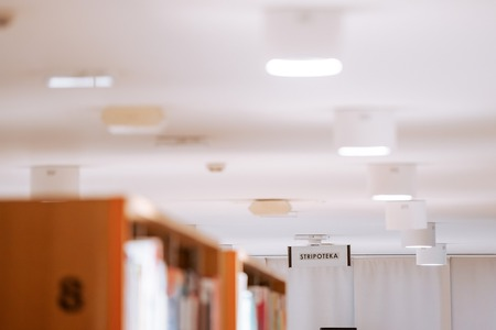 Michael Pietrowski: CONNECTED - Lines, peaks & portraits