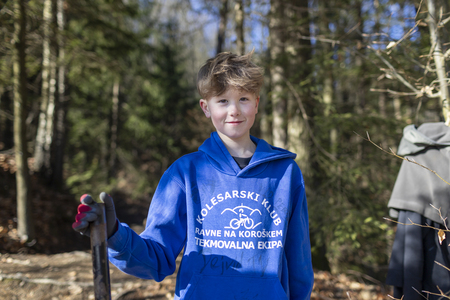 poseka_dan_1_februar_28_2026_foto_jurij_vodusek_wildframe.si_15