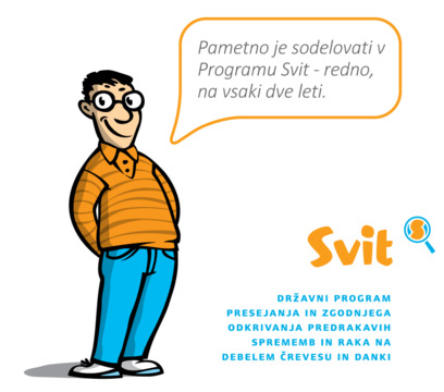 SVITKO_izjava-768x678