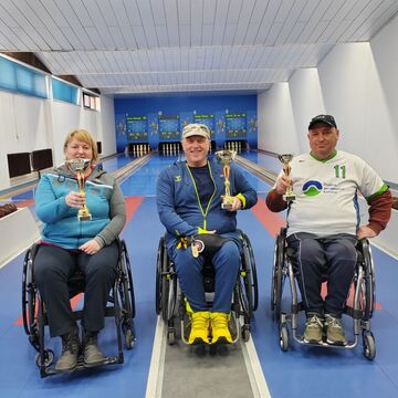 2084_1772467384_ekipno