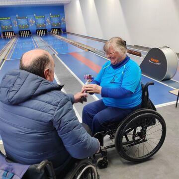 2084_1772467385_martajanei