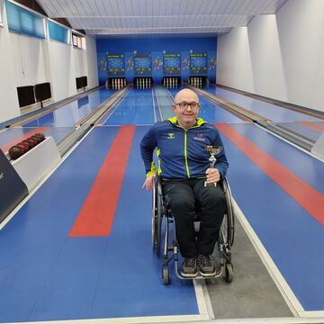 2084_1772467390_tetra