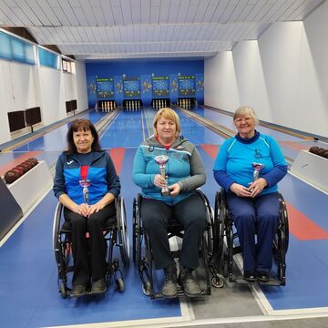 2084_1772467394_enske