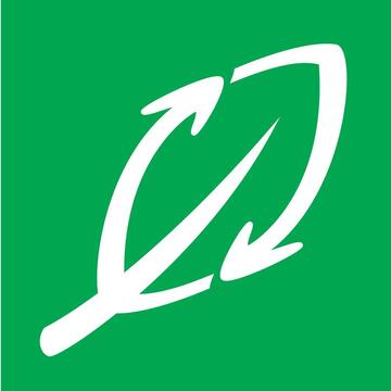 Akcija zbiranja kosovnih in nevarnih odpadkov - pomlad 2026