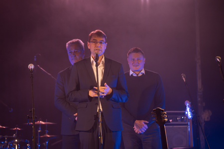 untitled-foto-Nika_Hölcl-012