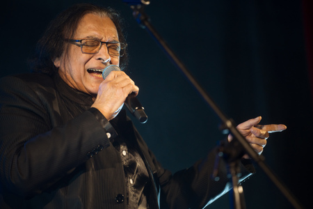 untitled-foto-Nika_Hölcl-023