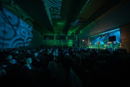 untitled-foto-Nika_Hölcl-036