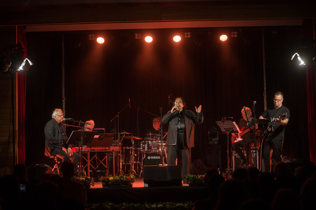 untitled-foto-Nika_Hölcl-042